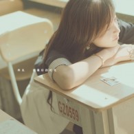 ۰лǸ